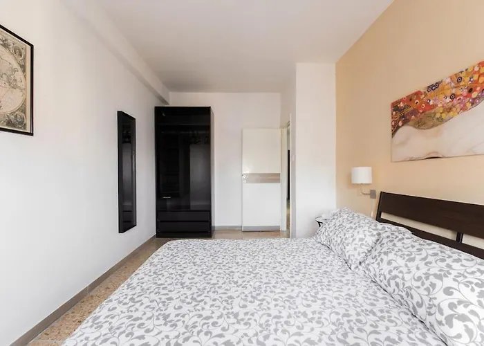 Casa Giramondo